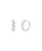 Jestina Merl Earrings (Jjmleq6B7559Sw000)