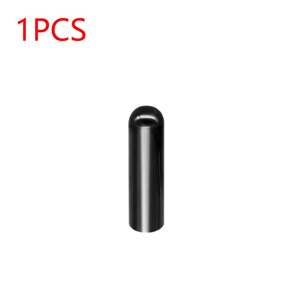 Car Door Lock Button Pin Screw Knob Cap Plastic Car Interior Door Lock Knob For BMW M3 M5 M6 E46 E39 E90 E60 E36 F30 F10 E30