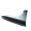 Universal Application for Cadillac Rex: Front Fenders and Wheel Arches
