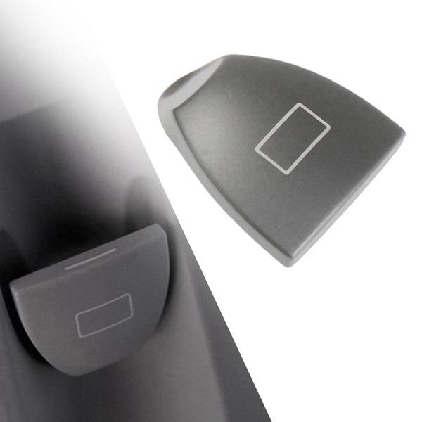 

Sunroof Switch Button A2118200923 for Mercedes-Benz E-Class W211 E350 E550 none