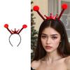 Bees Ladybugs Dressing up Outfit Halloween Cosplay Costume Accessory for Kid Adult Cosplay Birthday Halloween Cosplay