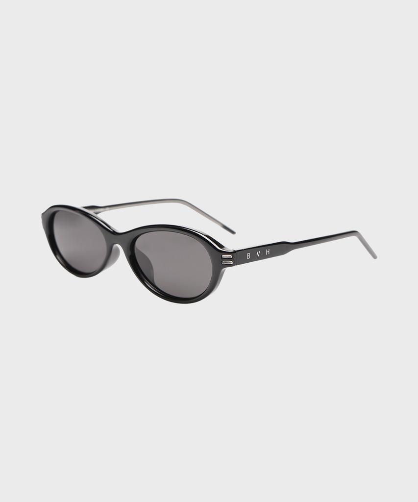 Bibeuieichi Moss C1 Black