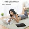 Xiangshan EB9365H Smart Body Fat Scale (CN Version)