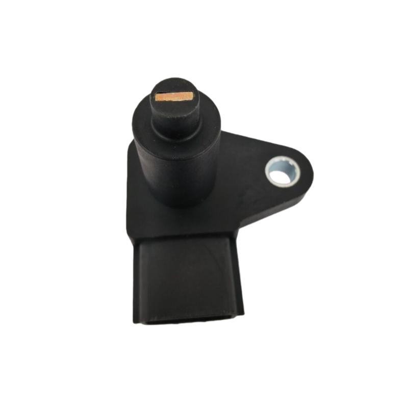 Crankshaft position sensor 23731-35U11 Suitable for 95-02 Nissan Maxima V6-3.0L