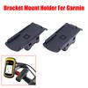 Fahrrad Motorrad Lenker GPS Halterung Halter für Garmin Etrex 10/20/30 Oregon Colorado Gpsmap62/62S/62St