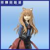 Auf Lager Spice And Wolf Serie 17cm Holo Anime Figur Modell Spielzeug PVC Modell Sammlung Ornament Anime Cartoon Modell Spielzeug Geschenk