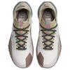 New Nike Pegasus Trail 4 Gtx 'Beige Brown Grey' HF0352-120