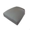 Seat Cover Cushion - Premium Covers for Women, Men, Girls, Boys Fits