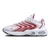 Air Max TW