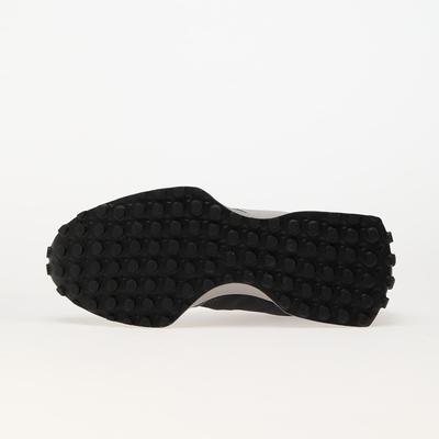 Unisex obuv – Tenisky