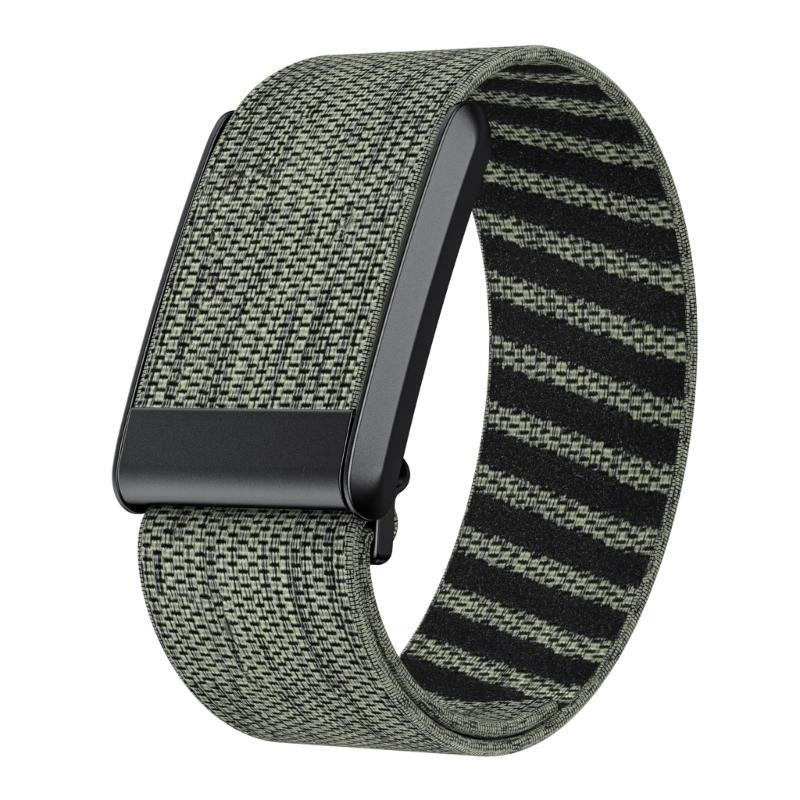 Elastic Wriststrap Replacement Accessories Quick Release Bracelets Wool Blend Band Breathable Belt Straps for 4.0