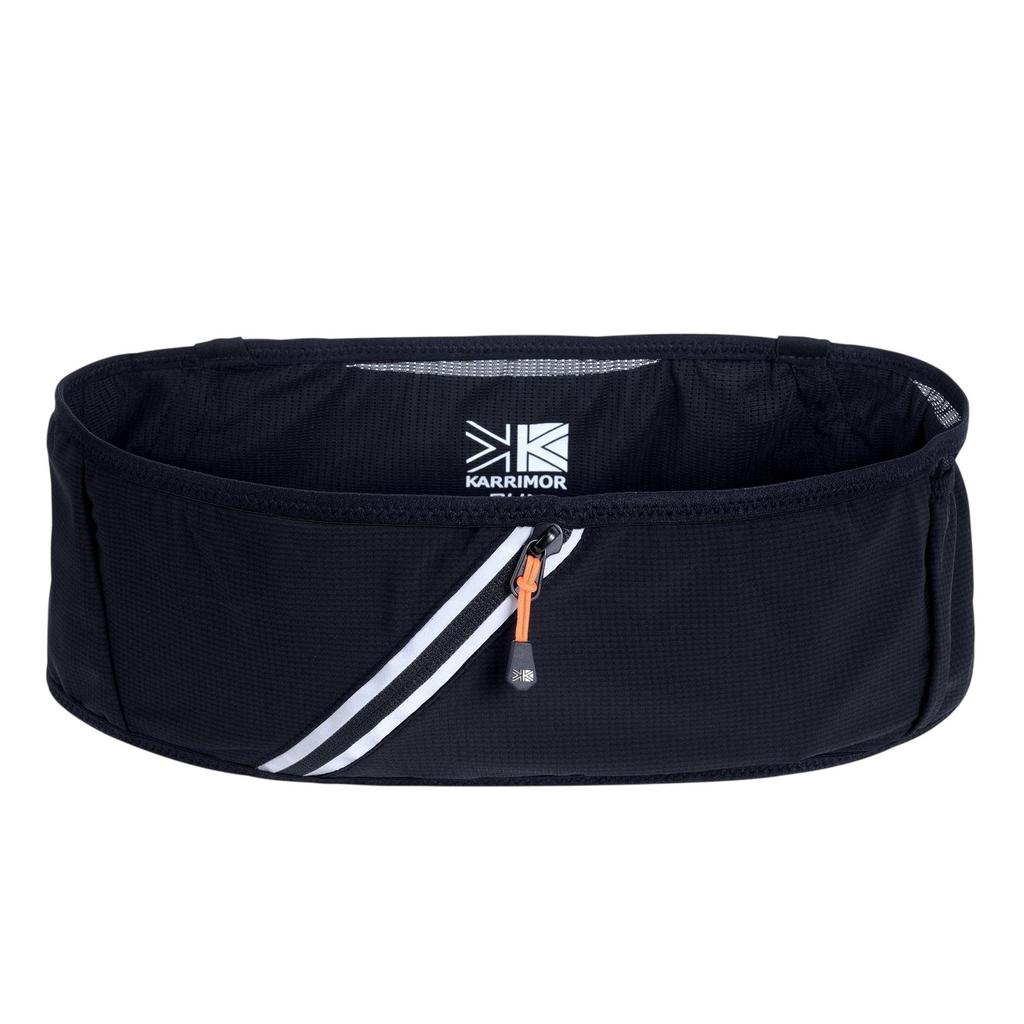 Karrimor Unisex Adult Scout Running Belt