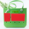 Phone Holder for Bag Decoration Accessories Hanging Lightweight Case
