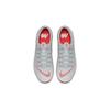 Mercurial Vapor 12 Assassin's Creed 12 Academy MG Slip Resistant Cushioning Abrasion Resistant AH7347-060