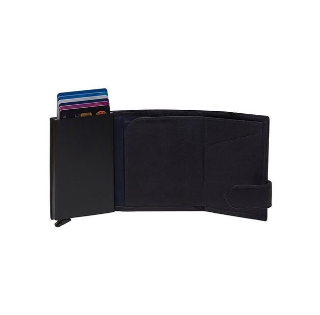 The Chesterfield Brand Wallet 251749