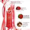 AEKYUNG Kerasys Balsamo Capelli Lisciante e Nutriente 600ml
