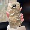 For Xiaomi Poco X3 Pro NFC GT Cases Cartoon Rabbit Lion Portable Anti-drop Lightweight Aesthetic Shell For Xiaomi PocoX3Pro Capa