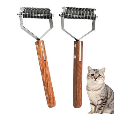 Köpek – Köpek bakım ürünleri