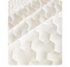 All-Season Quilted Mattress Protector: Thickened Bedspread & Fitted Sheet