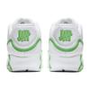 Undefeated x Nike Air Max 90