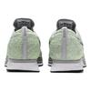 New Nike Flyknit Racer Pistachio 526628-103