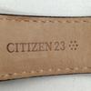 Used CITIZEN J810-R010832 Watch