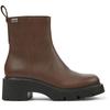 Camper Milah Stiefeletten