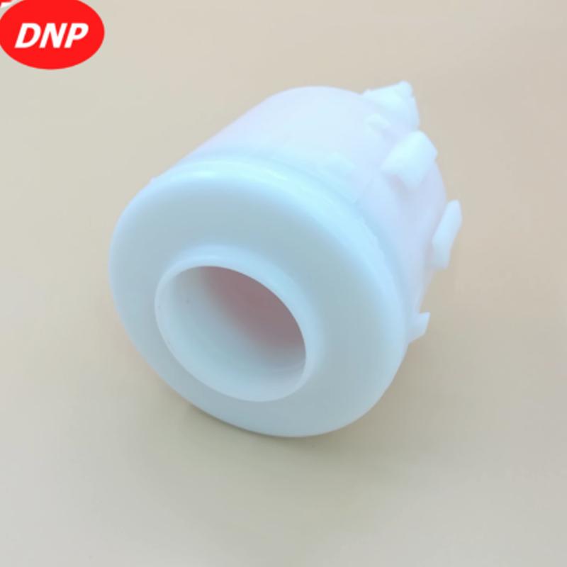 Fuel Filter For Nissan X-Trail Sunny Primera Skyline Bluebird Sylphy G11 T30 P12 V10 B15 N16 A33 16400-2Y505 164002Y505