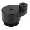 M24 Threaded End Clutch Spreader Drive Belt Changing Tool  CVT Belt Replacement