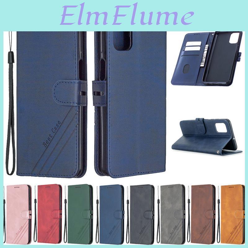 Samsung Fe Case S20 For Leather Flip Case On Sfor Funda Samsung Galaxy S 20 Fe S20fe G780f Phone Case Magnetic Wallet Cover Etui