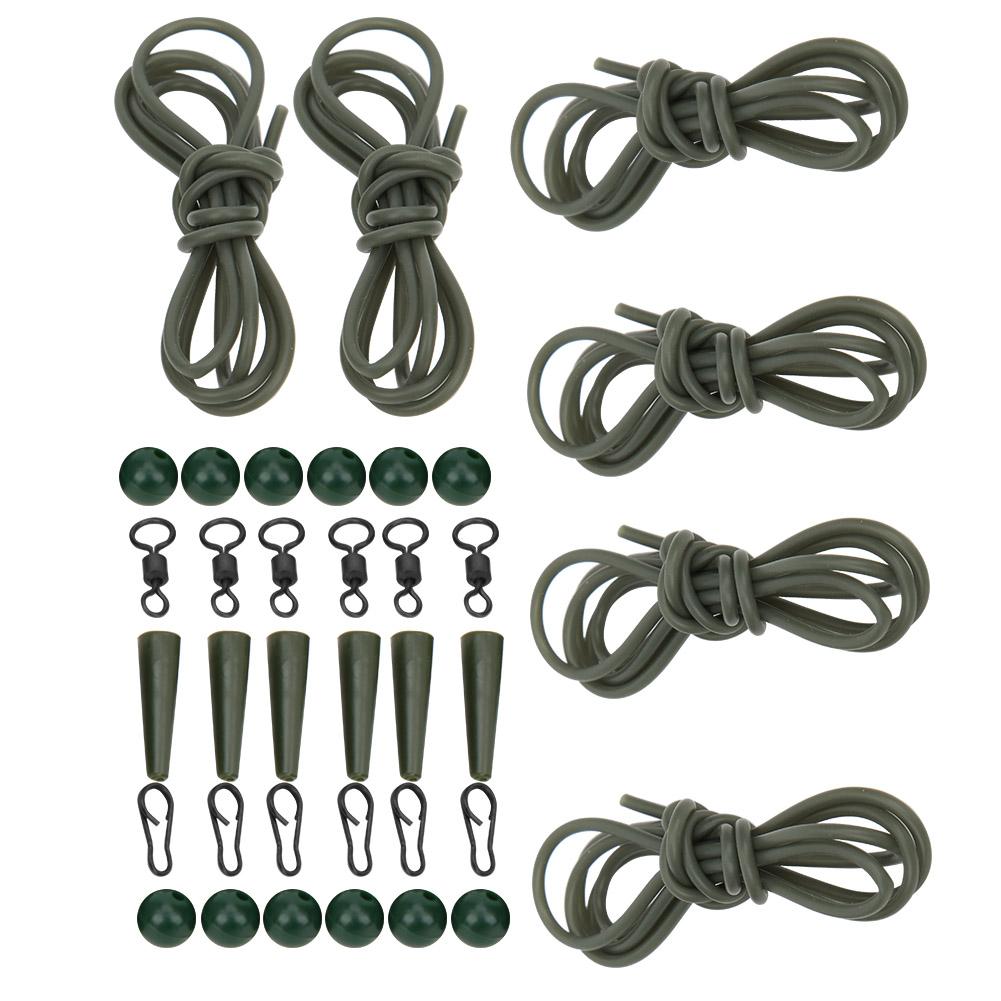 

Предварительно оснащенная установка Трубчатая установка для вертолета Разные снасти Снасти для ловли карпа на открытом воздухе Ссылки