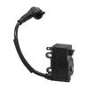 A16P-For Echo ES-255 PB-251 PB-265 PB-265L Ignition Coil Handheld Blowers PBE251 PBE265L PBV256 PBVE255 A411000290 A411000291