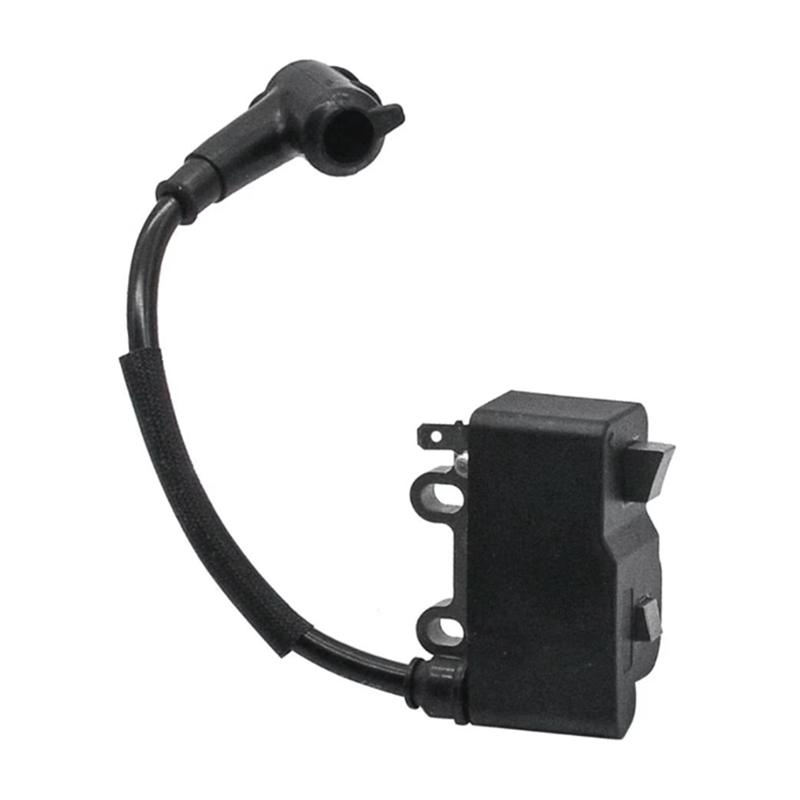 A16P-For Echo ES-255 PB-251 PB-265 PB-265L Ignition Coil Handheld Blowers PBE251 PBE265L PBV256 PBVE255 A411000290 A411000291