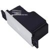 Voltage Converter Module for Mercedes A2059053414 A2059052809