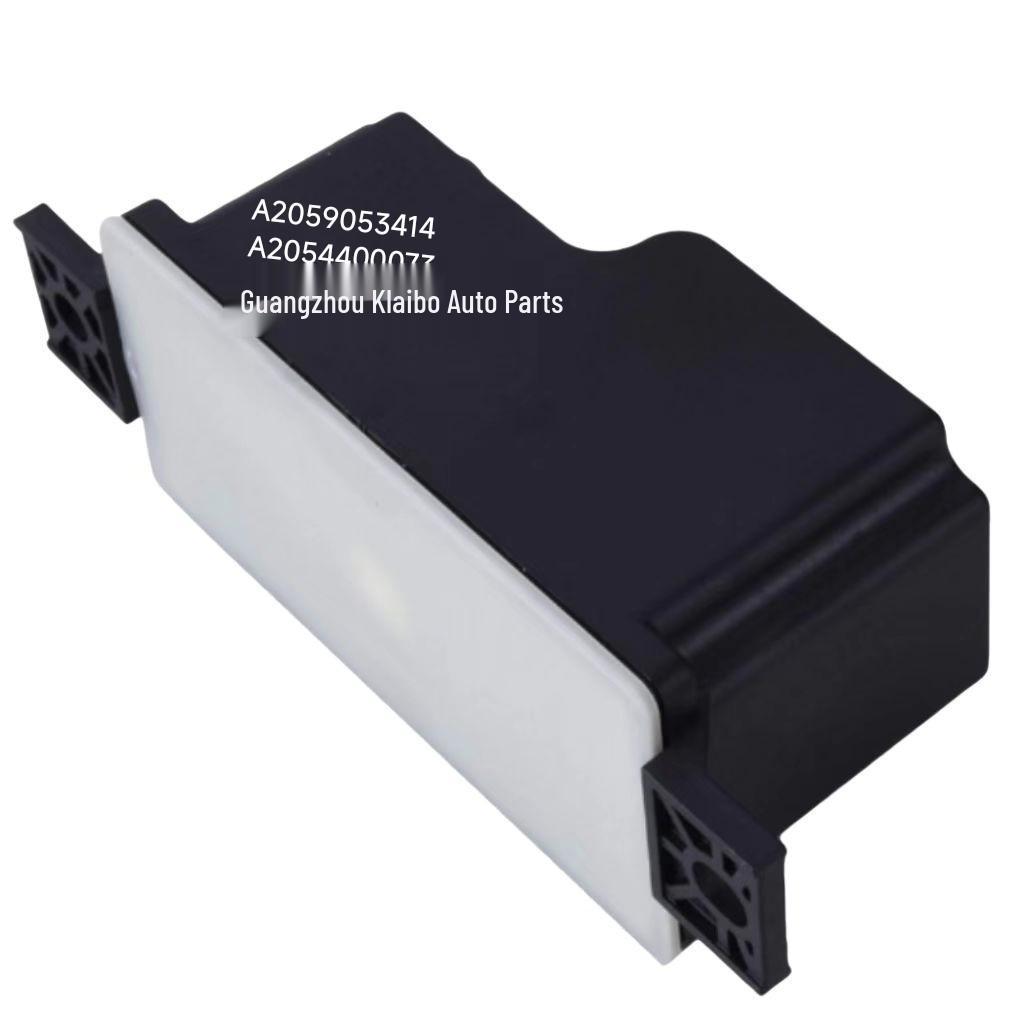 Voltage Converter Module for Mercedes A2059053414 A2059052809