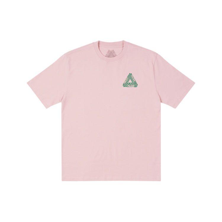 PALACE Tri Eye T shirt P21TS240