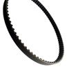 A51K-For F 25 30 40 HP 4-Stroke For Mercury 8M0065179 Outboard Marine Engine Timing Belt 57-8M0065179 57-8M0151040