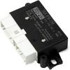 5QA919298 Auto Accessories Parking Assist System Module Easy Installation Parking Assist System Control Unit for Golf 7