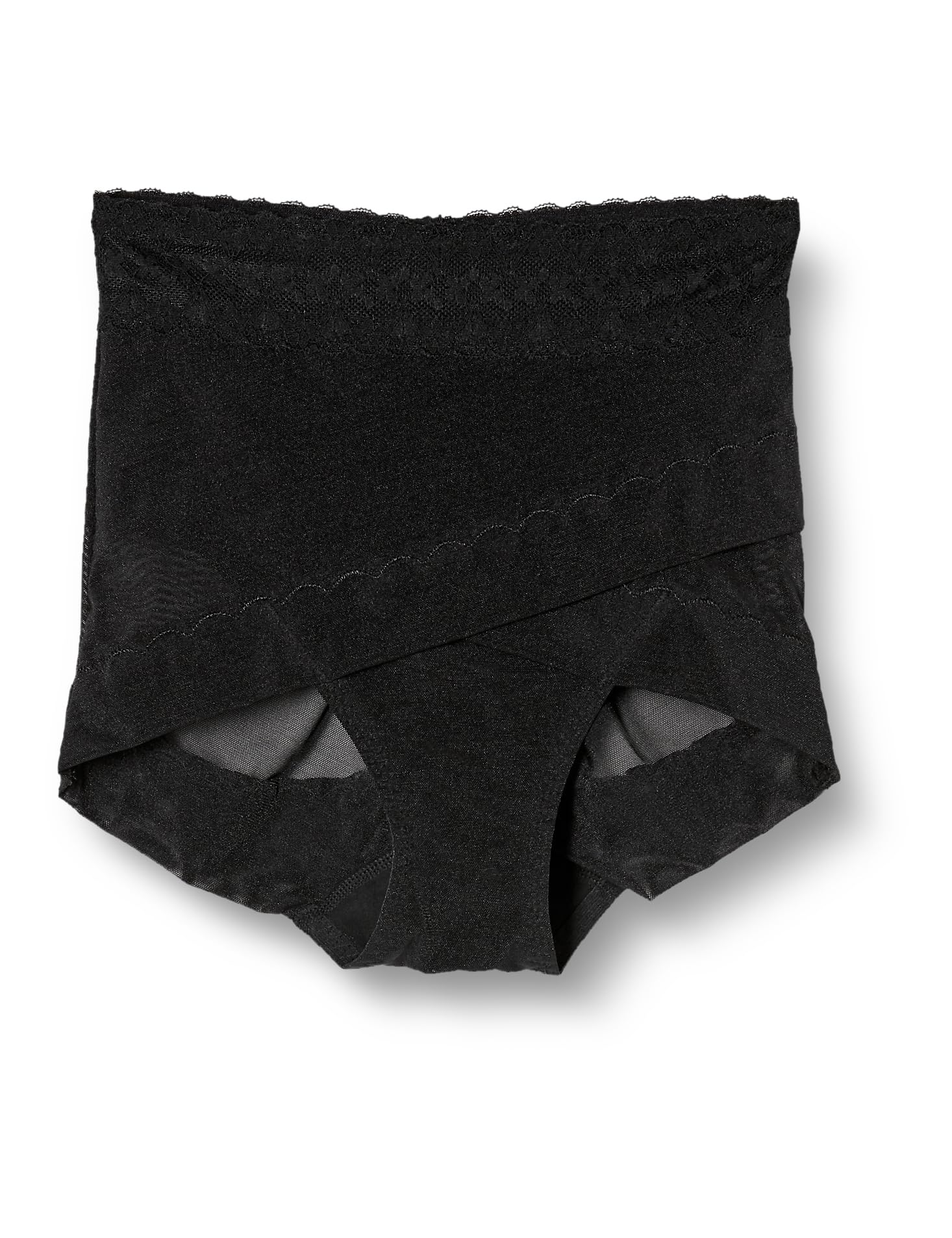 

Шорты Тазовый Крест Глубокий Жесткий Показать Крест Силовая Сетка Модель 88236AS Черный [Atsugi] [Формирование Таза] Шорты, Посадка, Прозрачный, [Полезность Зарегистрирована] Женские чёрный