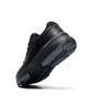 [Ballop] Bouncecore Park Black [5018433531]