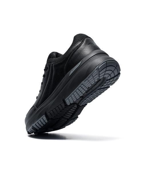 [Ballop] Bouncecore Park Black [5018433531]