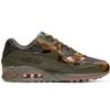 Nike Air Max 90 Camo Croc CU0675-300