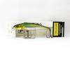 Jackall Squad Minnow 95SP Suspend Lure NF Ayu (9166)