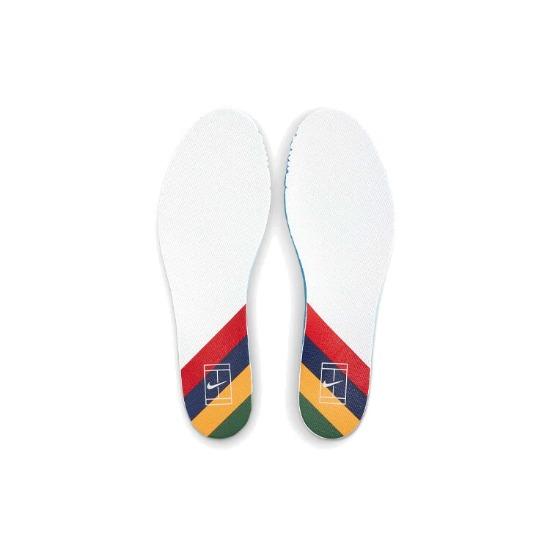 Nike Air Zoom Vapor pro Zoom Pro HC CZ0220-133 Men's Sizes