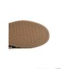 SODA Men S Semi caSual Comfort Slip On Arm637 Ha22