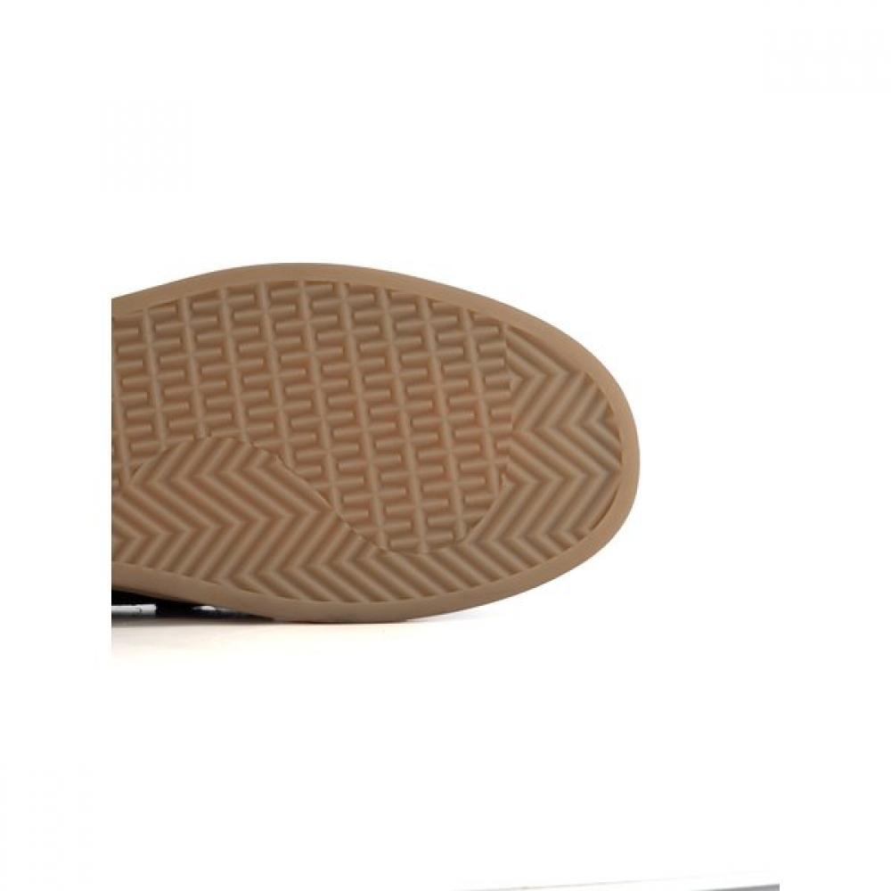 SODA Men S Semi caSual Comfort Slip On Arm637 Ha22