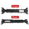 Seat Adjustment Flexible Shaft Seat Movement Motor Cable For Buick Regal Lacrosse Chevrolet Malibu XL Cadillac XT4 XT4