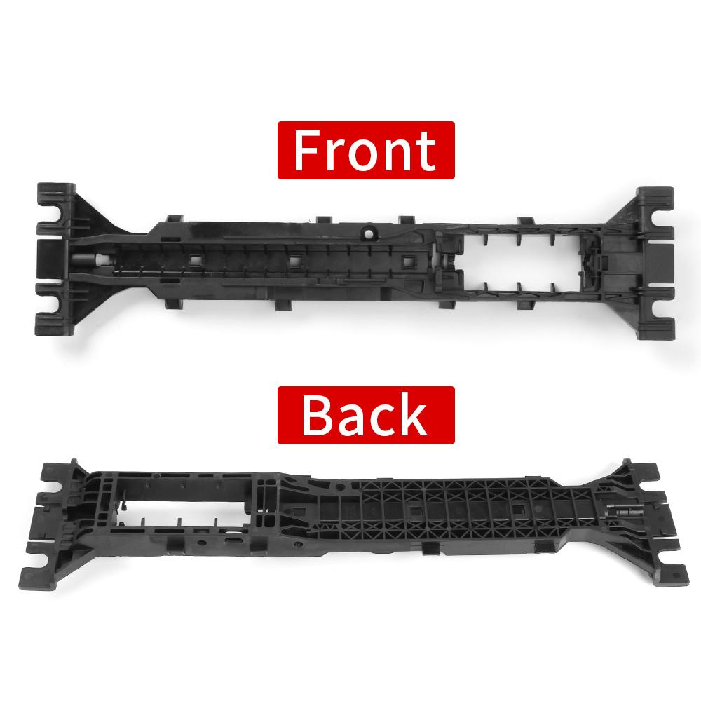 Car Seat Adjustment Flexible Shaft Adjust The Cable Seat Drive Shaft For Buick Regal Lacrosse Chevrolet Malibu XL Cadillac XT4 5