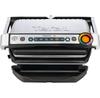 Контактный гриль Tefal GC702D.HB OptiGrill inkl. Hamburgerpresse