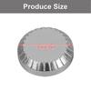 Camera Terminal Caps For  XT3 XT5 XT2 XT20 DSLRs Offers Reliable Protective Against Dust And Wear
